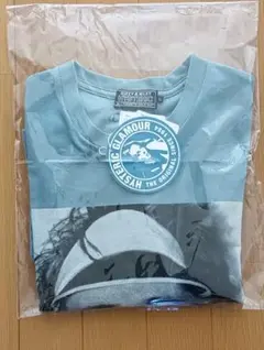 ヒステリックグラマー　Ｔシャツ　ティシャツ