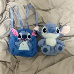 Item thumbnail for item 131a52aa-0a09-4c13-b7c9-7cdecf3ae74e