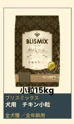 Item thumbnail for item 78a1e0c9-ff17-4eb3-8fb0-bbd332e6dcde