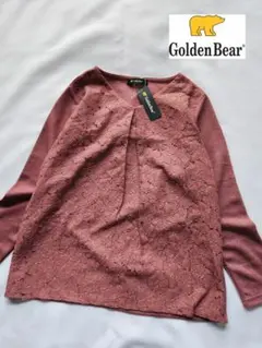 Item thumbnail for item cf5687f2-f859-43ed-a565-73d4075d36ca