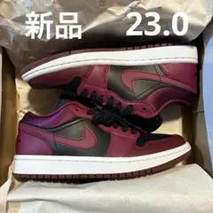 Item thumbnail for item f773b14d-ec4b-4731-90b2-f19a4e305af4