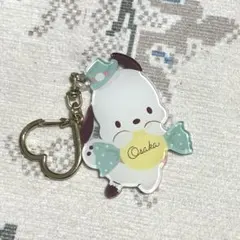 ポチャッコ アクキー 大阪限定のサムネイル