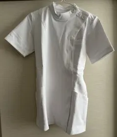 Item thumbnail for item dd586564-784d-4600-abed-395789b87627