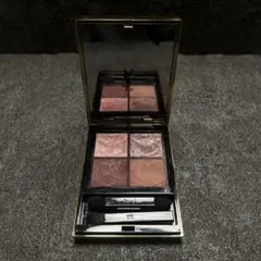 YSL クチュールミニクラッチ　400のサムネイル