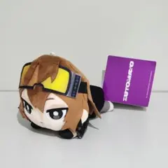 2026年最新】ずっと真夜中でいいのに 寝そべりの人気アイテム - メルカリ