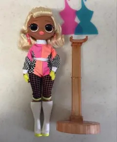 Item thumbnail for item d69e47d0-66ad-43cf-b907-95226982c0c6