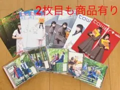 乃木坂46 まとめ売り