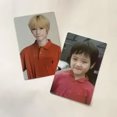 txt ボムギュ メンバーシップ