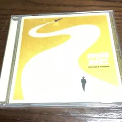 Bruno Mars Doo-Wops & Hooligans CD