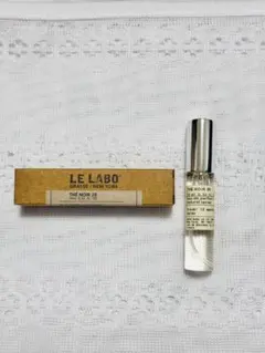 LE LABO THE NOIR 29 テノワール 香水 オードパルファム gf