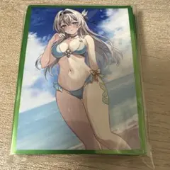 Item thumbnail for item 59d2f2d4-9fc9-4e4c-814a-4504a0455818