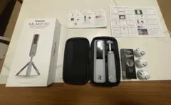 Item thumbnail for item e5133aeb-9514-4960-a841-a6e46753b893