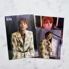 2025年最新】u-kiss ジュンの人気アイテム - メルカリ