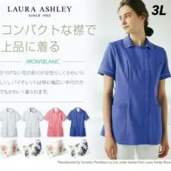 Item thumbnail for item 7a2d671c-3fb5-4adc-a31f-7c1b8565242e