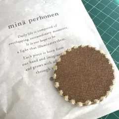 Item thumbnail for item 64d8f7aa-00b5-4676-b46f-b27cb89c4169