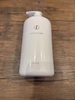 2025年最新】コタアイケアトリートメント9の人気アイテム - メルカリ