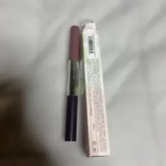 【クリニーク】ハイインパクトアイシャドウスティック09ロイヤルカップル　セールのサムネイル