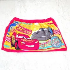 Item thumbnail for item fdbd1b42-d93b-4c8e-ae3e-77d5e7381e85