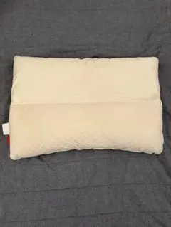 DOMINISTORE 枕 43×63×10cm ドーミイン