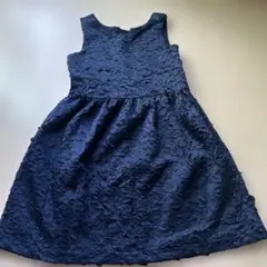 GAP KIDS ワンピース