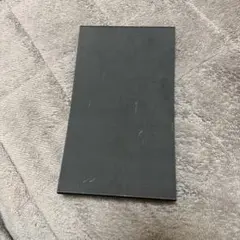 Item thumbnail for item c0cb329a-cb34-400e-b2c8-d5cdbb8a0ada