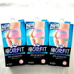 Item thumbnail for item 06c91fa1-08ea-4438-9f46-b4c8e216abaa