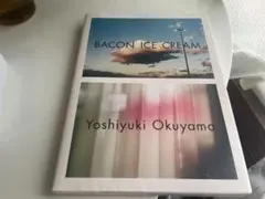 Item thumbnail for item e59fad7d-e8e0-4e7c-9f50-78a9e17d5b61