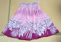 Item thumbnail for item ee033f5e-5cb0-40a0-aa55-ae115a343fdf