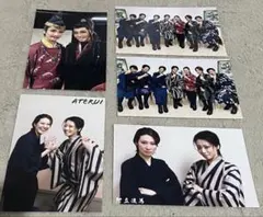 Item thumbnail for item a89c1365-d683-4532-89de-e15c741ddae2