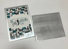 2026年最新】矢沢永吉 ヒストリーの人気アイテム - メルカリ