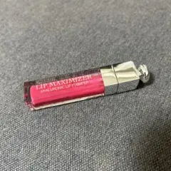 ディオール　アディクト　リップマキシマイザー
