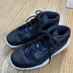 NIKE WMNS AIR ADJUST FORCE 2023 ナイキ
