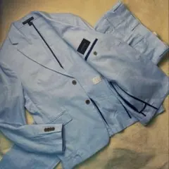 Item thumbnail for item a82eb2c5-d324-4e52-8999-02bb796ea5c0