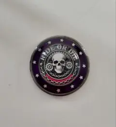 GOOLD GOLF ROCKERS マーカー HAIR BAND MARKER - メルカリ