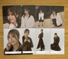 パステルブルー様 リクエスト 2点 まとめ商品