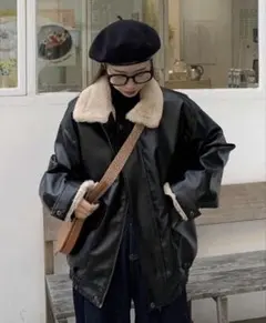 Item thumbnail for item 514605a5-a8c7-47c6-9201-26527d981e41