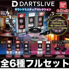 Item thumbnail for item e21752fc-1024-479b-a142-88d9f7682aff