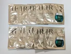 ヘレナルビンスタイン　P.C.　スキンミュニティ　クリーム　1.5ml 10枚