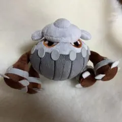 2026年最新】ポケドールの人気アイテム - メルカリ