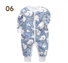 Item thumbnail for item 3cf4fbb1-f121-4d27-b11c-7257ff70c386