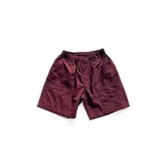 2026年最新】COMFORTABLE REASON メンズ ショートパンツ・ハーフパンツ