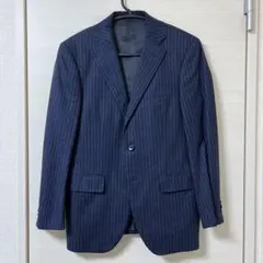 Item thumbnail for item 28262166-fa45-438e-a8cc-f21d13240c58