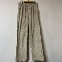 2025年最新】sinme グルカパンツの人気アイテム - メルカリ