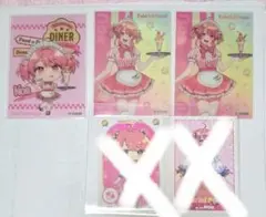 2026年最新】のあさん まとめ売りの人気アイテム - メルカリ