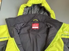 Item thumbnail for item 664d6533-7526-4024-b883-bd9435070ec7