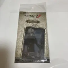 2025年最新】第五人格パスケースの人気アイテム - メルカリ