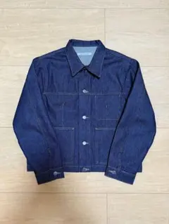 NOROLL 26 NORMAL PANAMA S/S SHIRT L - メルカリ