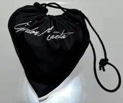 眞栄田郷敦　エコバッグ