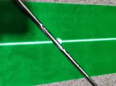 テーラーメイドカスタム　1W用シャフト　Diamana ZF40 Sのサムネイル