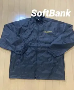2025年最新】ソフトバンクホークスジャケットの人気アイテム